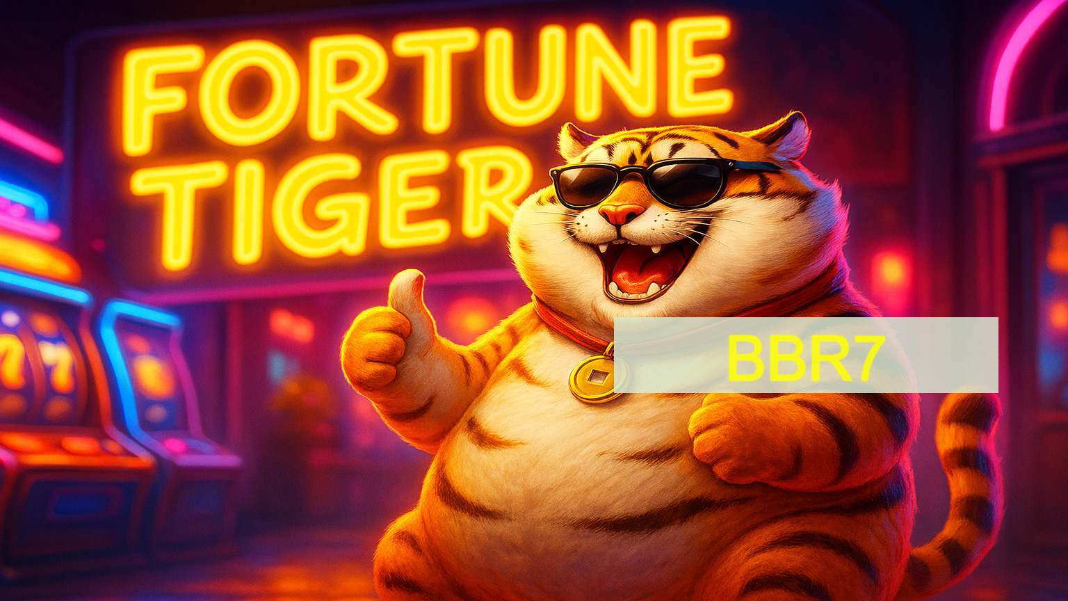 Como Jogar Fortune Tiger