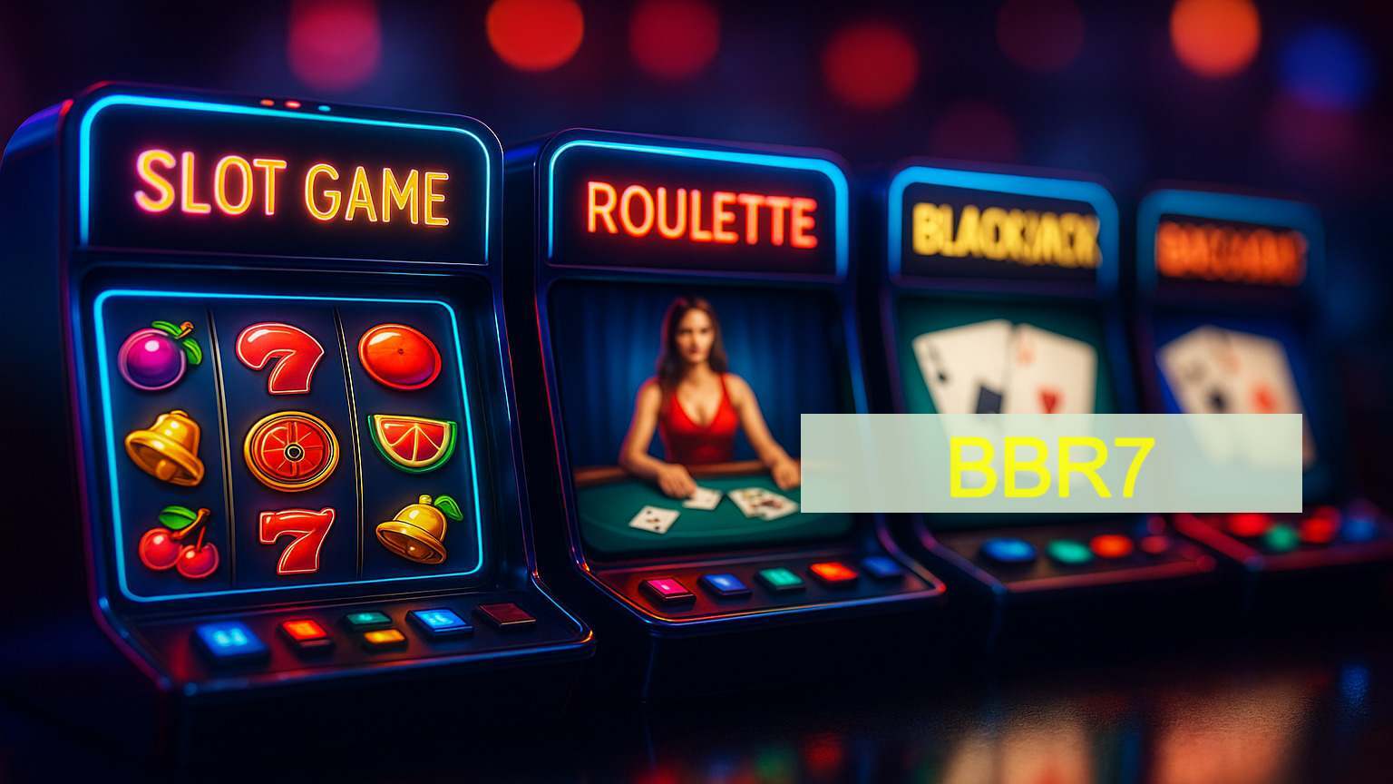 Jogos Festivos