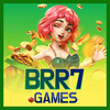 BBR7 LOGO